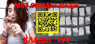 не бодяженный Заводоуковск