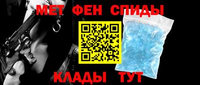 не бодяженный Заводоуковск