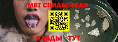 не бодяженный Заводоуковск