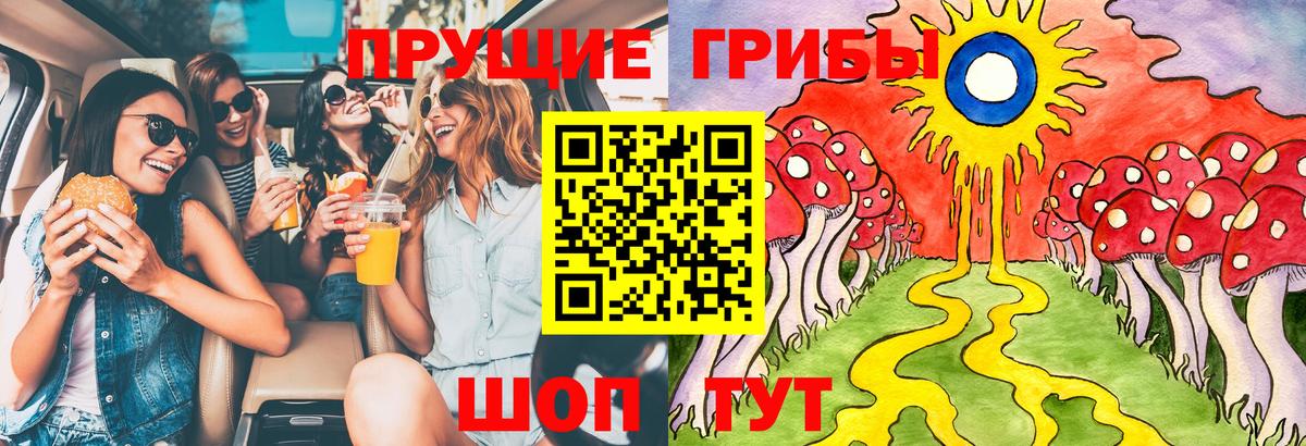 Псилоцибиновые грибы Cubensis  Галлюциногенные грибы Magic Shrooms  Вятские Поляны  Вход с VPN 